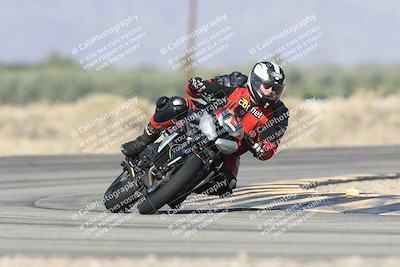 media/Nov-30-2025-TrackXperience (Sun) [[c0061d280f]]/1-Level 3/Session 3 (Turn 16)/